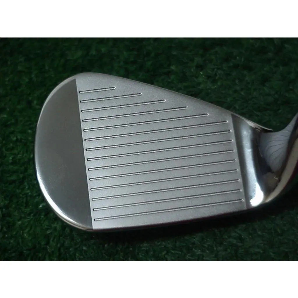 Callaway  - elyte - elyte - Gold 1