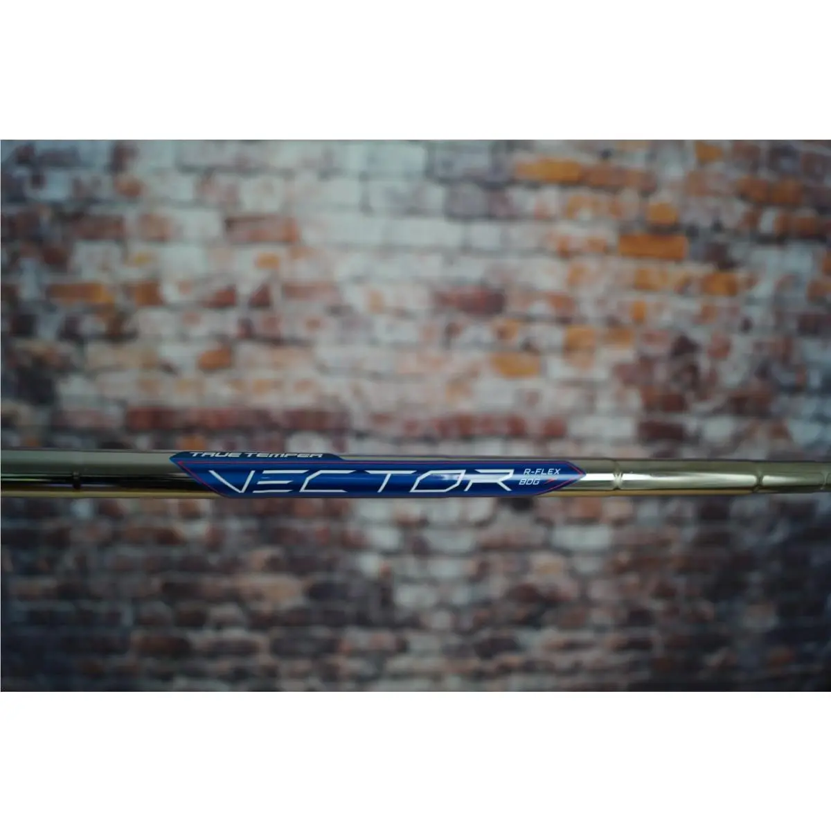 Callaway  - CALLAWAY ELYTE X - ELYTE - Chrome 10