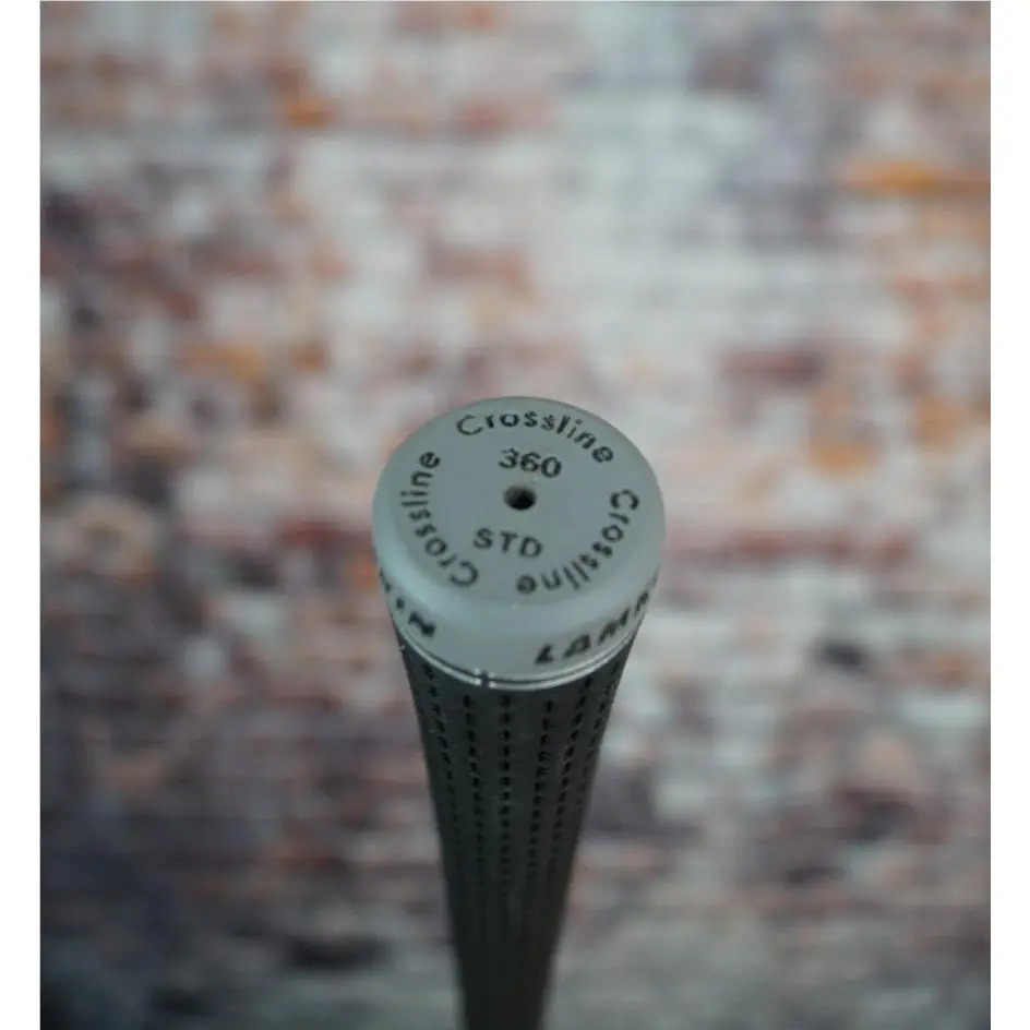 Callaway  - CALLAWAY ELYTE X - ELYTE - Chrome 12