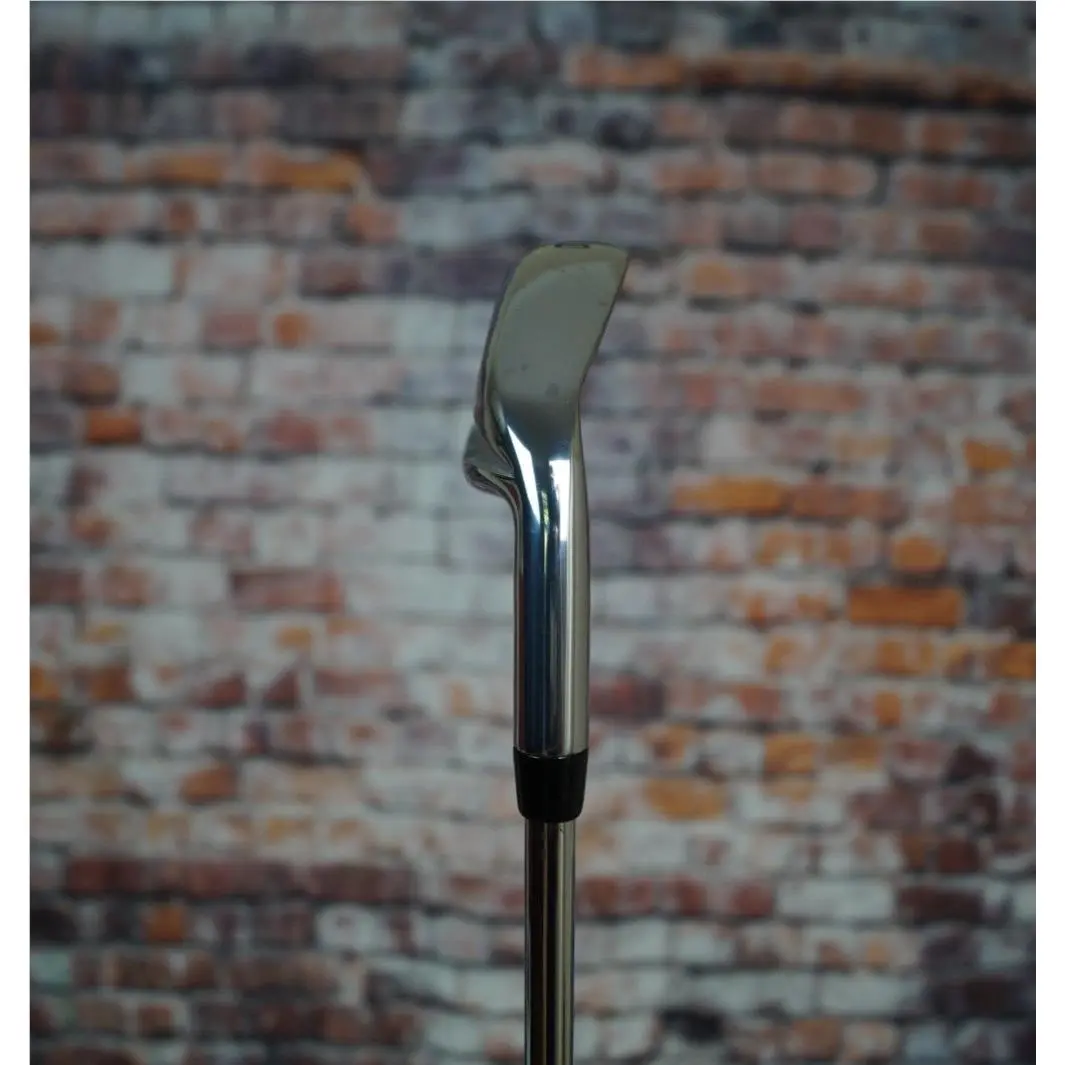 Callaway  - CALLAWAY ELYTE X - ELYTE - Chrome 2