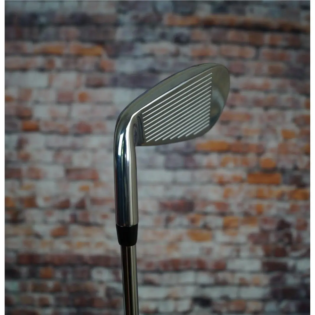 Callaway  - CALLAWAY ELYTE X - ELYTE - Chrome 3