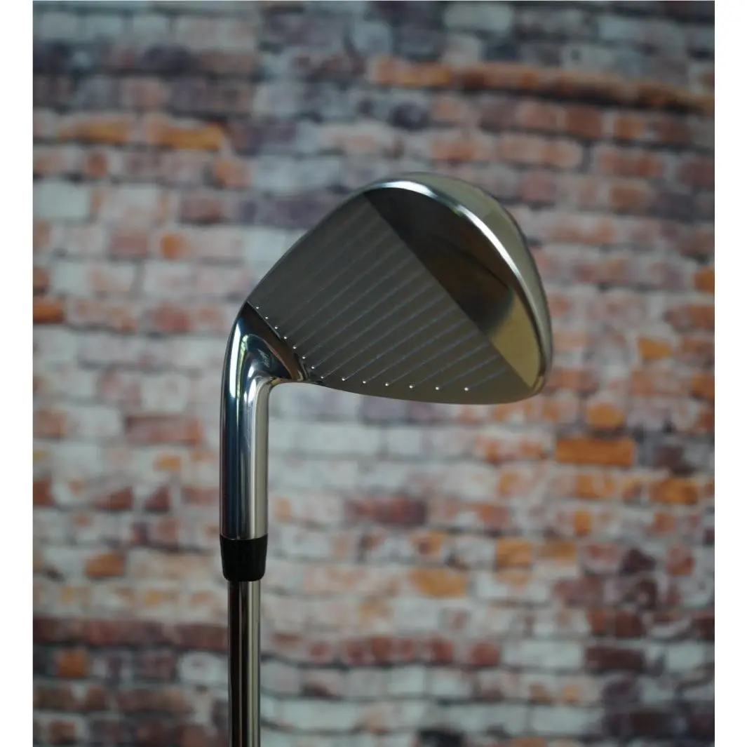 Callaway  - CALLAWAY ELYTE X - ELYTE - Chrome 5