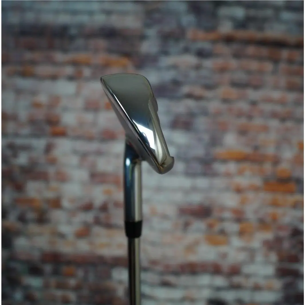 Callaway  - CALLAWAY ELYTE X - ELYTE - Chrome 6