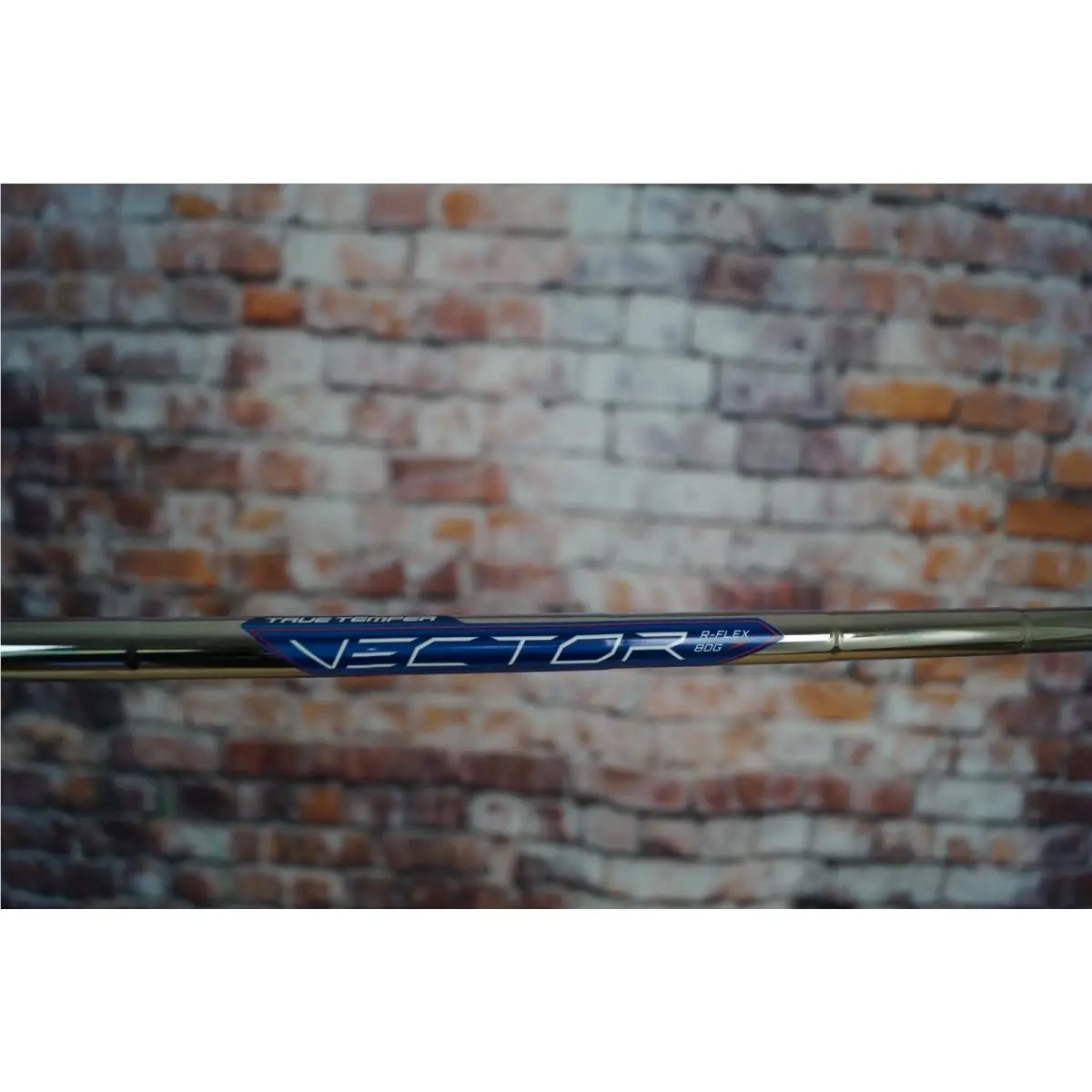 Callaway  - CALLAWAY ELYTE X - ELYTE - Chrome 10