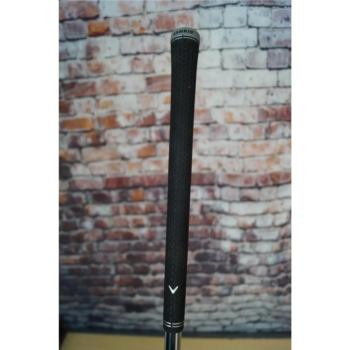 Callaway  - CALLAWAY ELYTE X - ELYTE - Chrome 11
