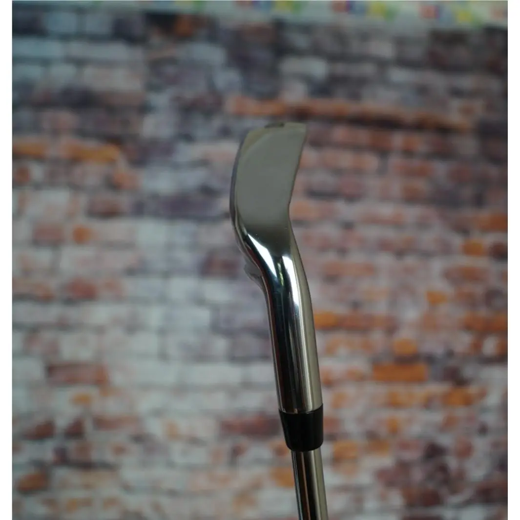 Callaway  - CALLAWAY ELYTE X - ELYTE - Chrome 3