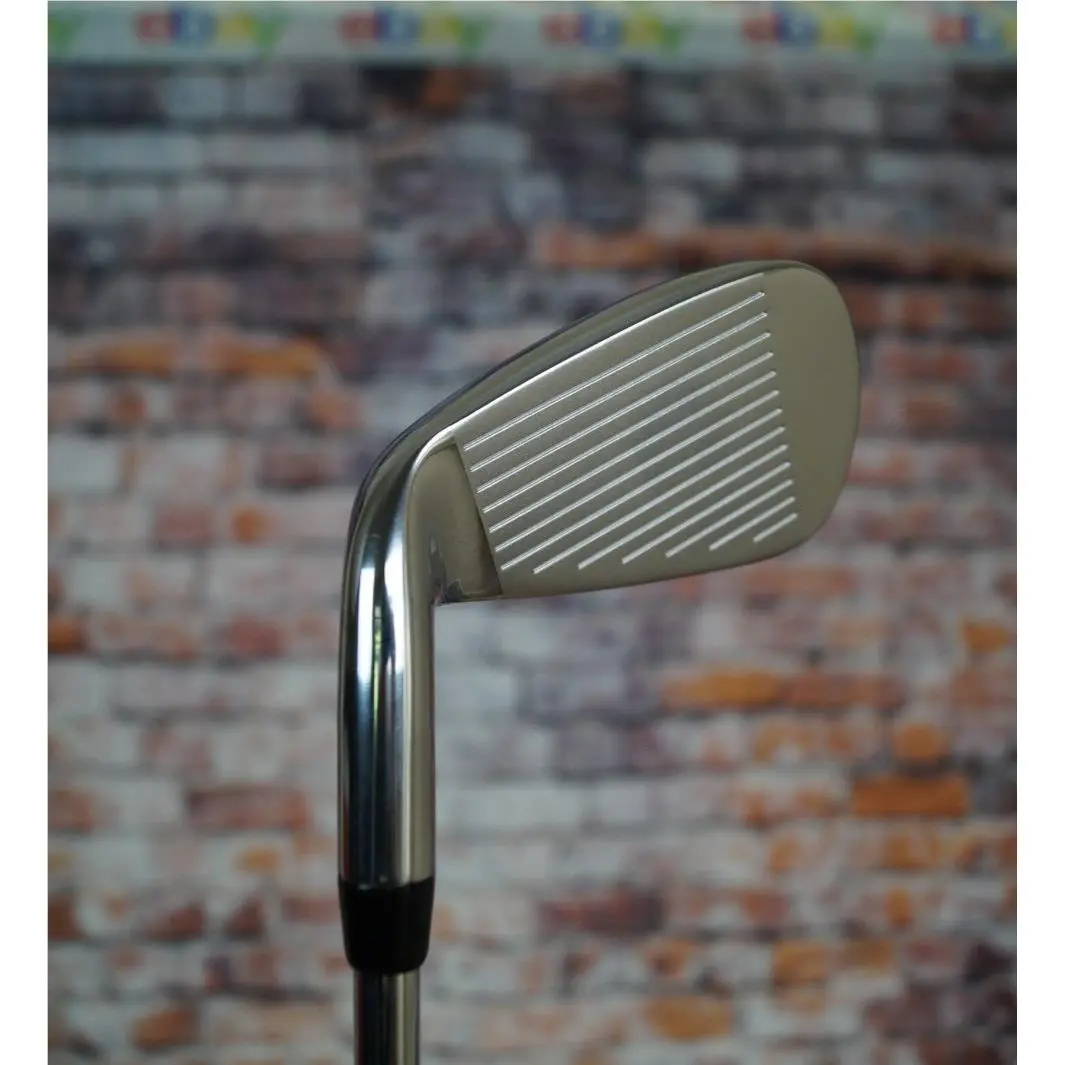 Callaway  - CALLAWAY ELYTE X - ELYTE - Chrome 4