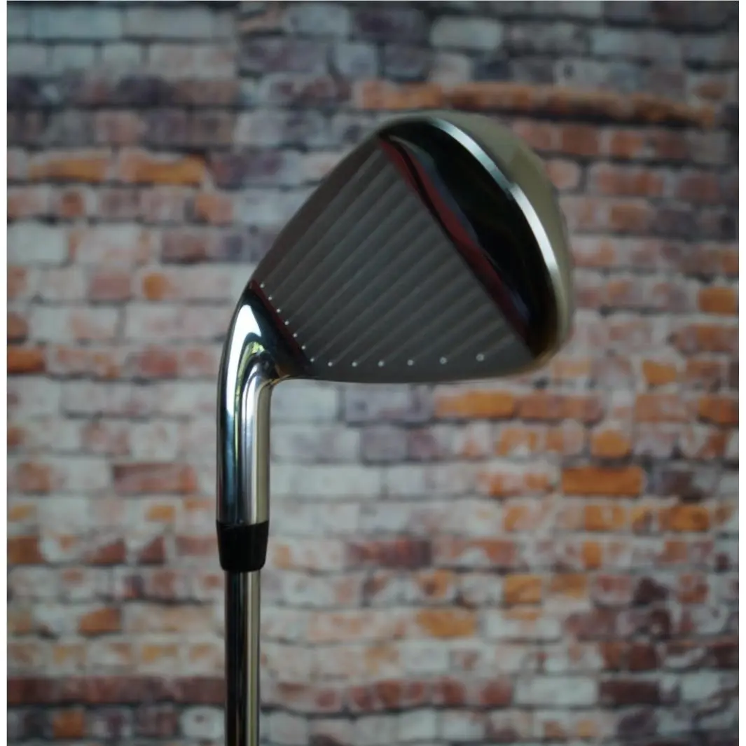 Callaway  - CALLAWAY ELYTE X - ELYTE - Chrome 6