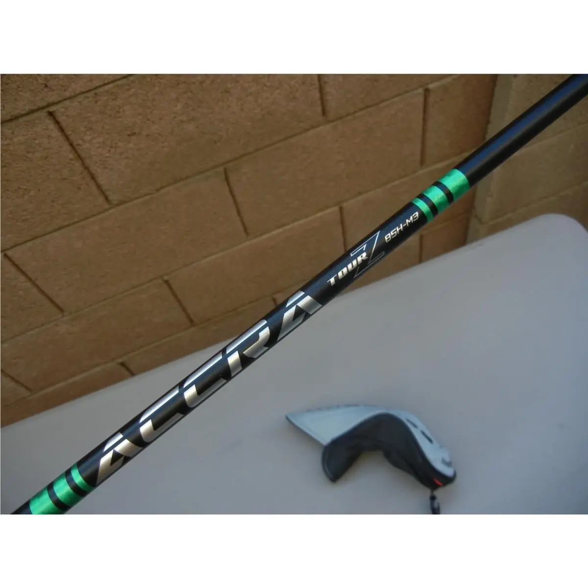 Callaway  - CALLAWAY QUANTUM MAX Speed Wave 2.0 9