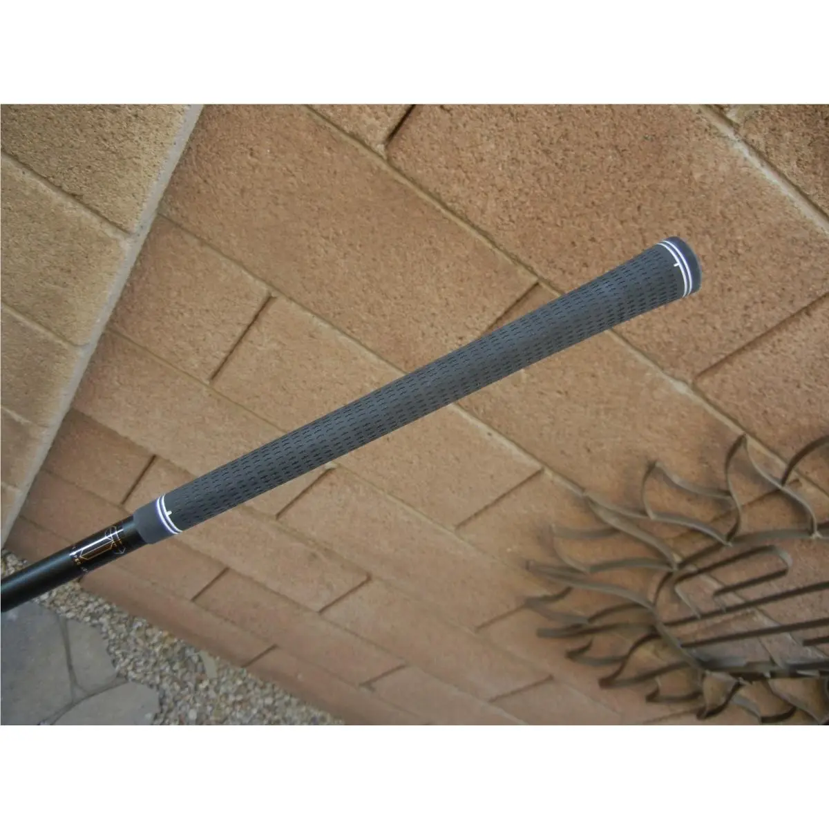 Callaway  - CALLAWAY QUANTUM MAX Speed Wave 2.0 12