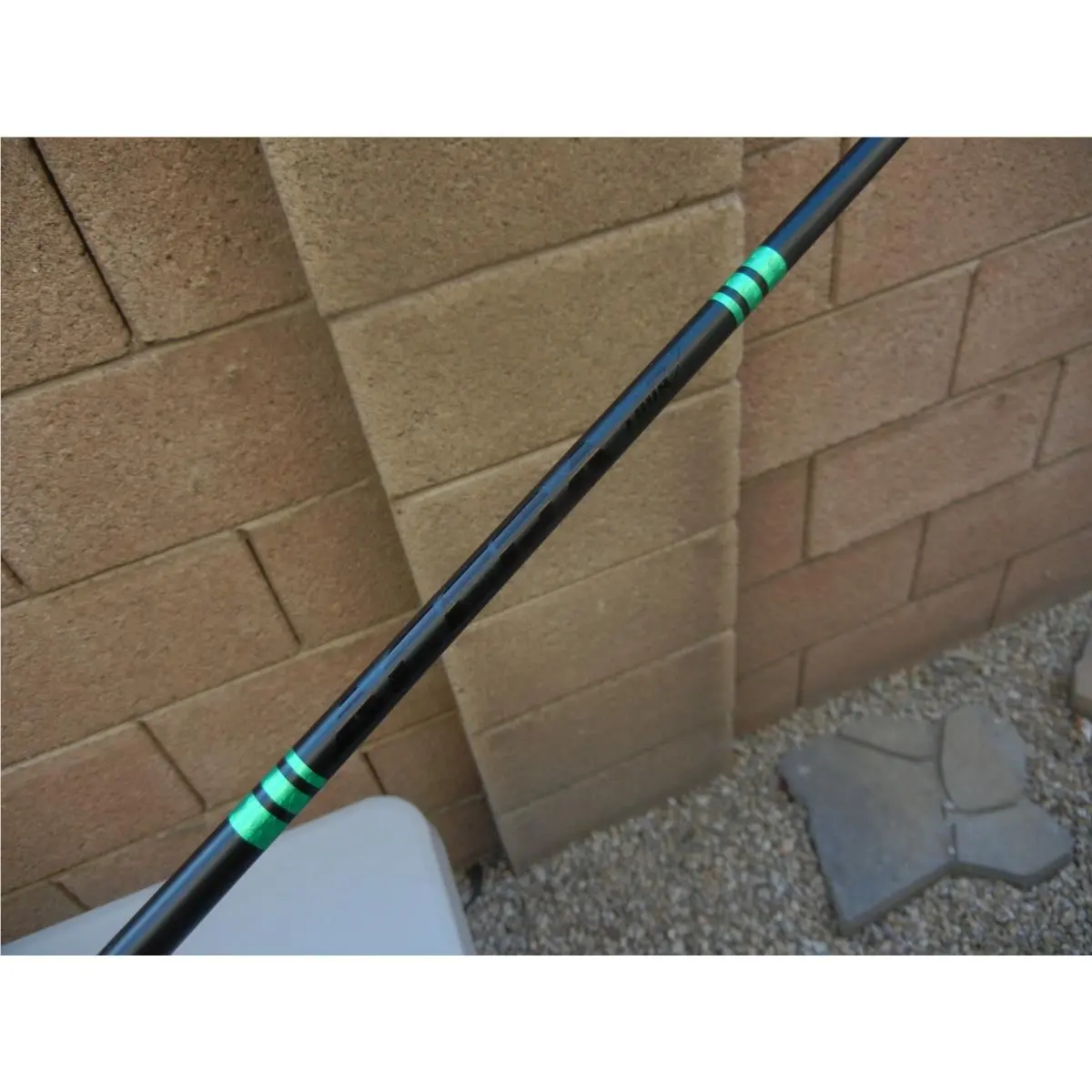 Callaway  - CALLAWAY QUANTUM MAX Speed Wave 2.0 15
