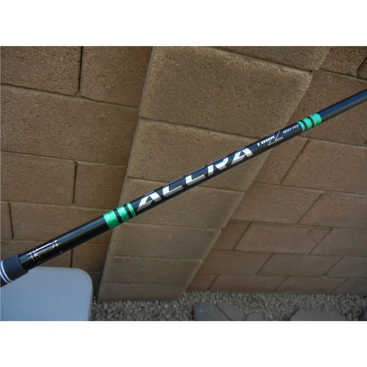 Callaway  - CALLAWAY QUANTUM MAX Speed Wave 2.0 16