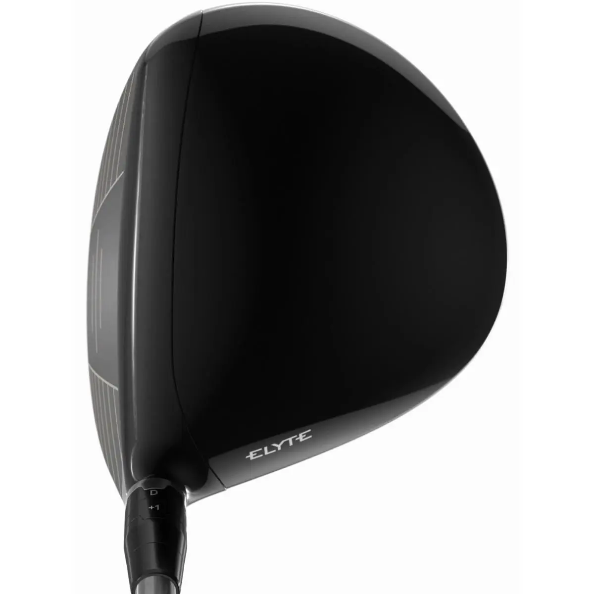Callaway  - Mitsubishi Chemical Tensei 1K Black 65 - Black (UPC: 197193475156) 2