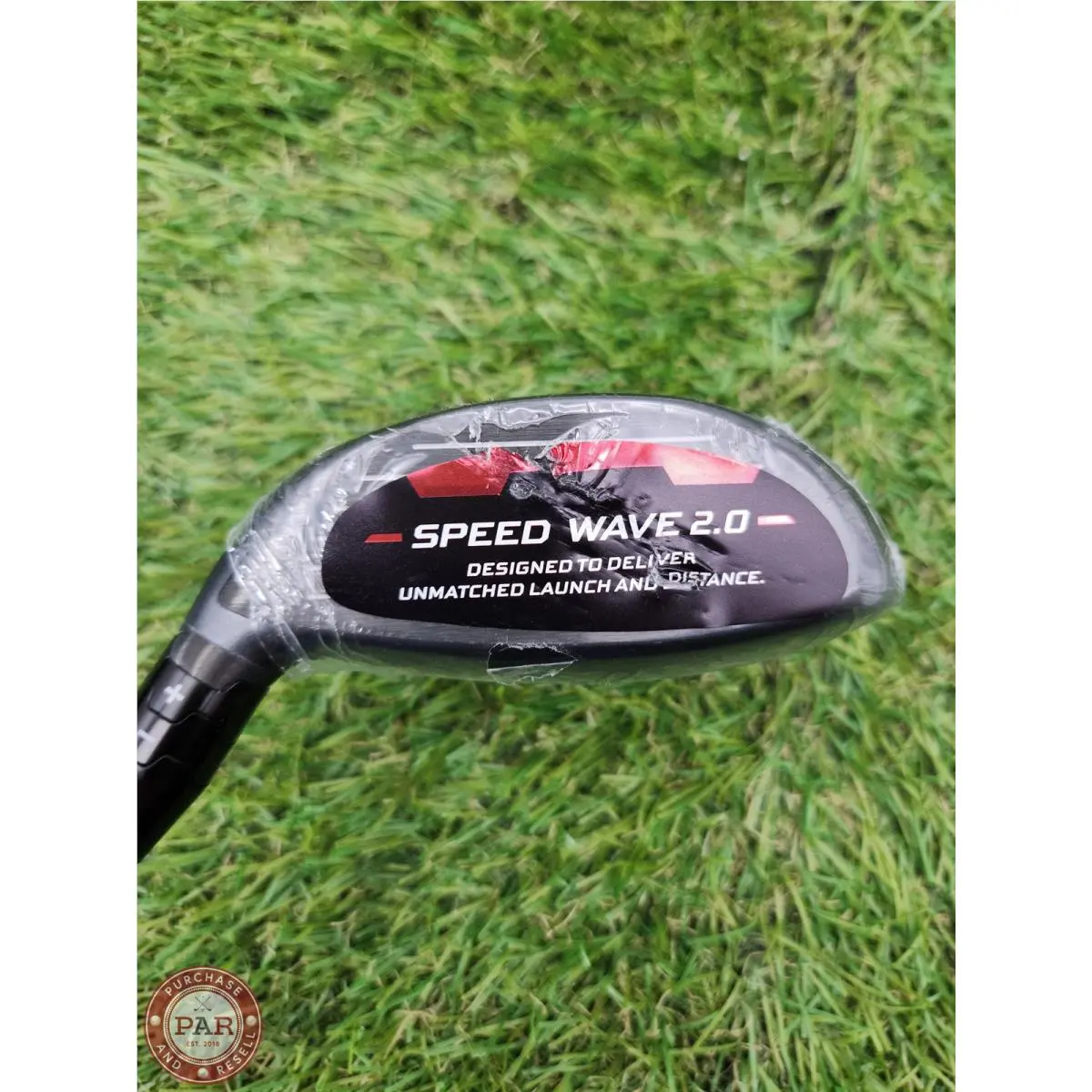 Callaway  - 2026 QUANTUM TRIPLE DIAMOND - QUANTUM TRIPLE DIAMOND - Black 2