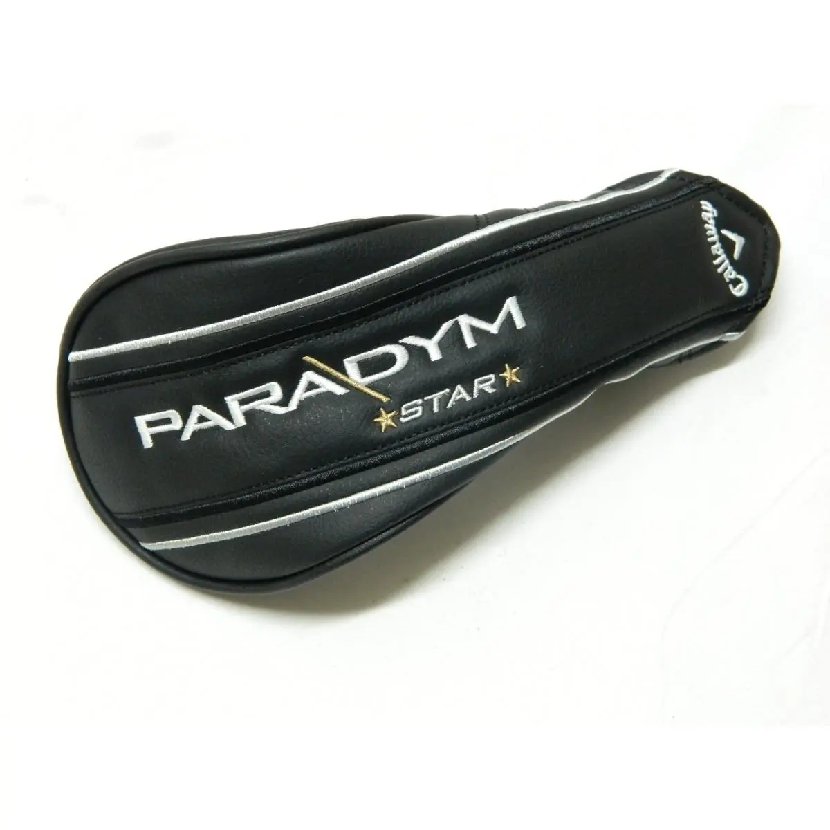 Callaway  - Paradym Star - Paradym Star 2