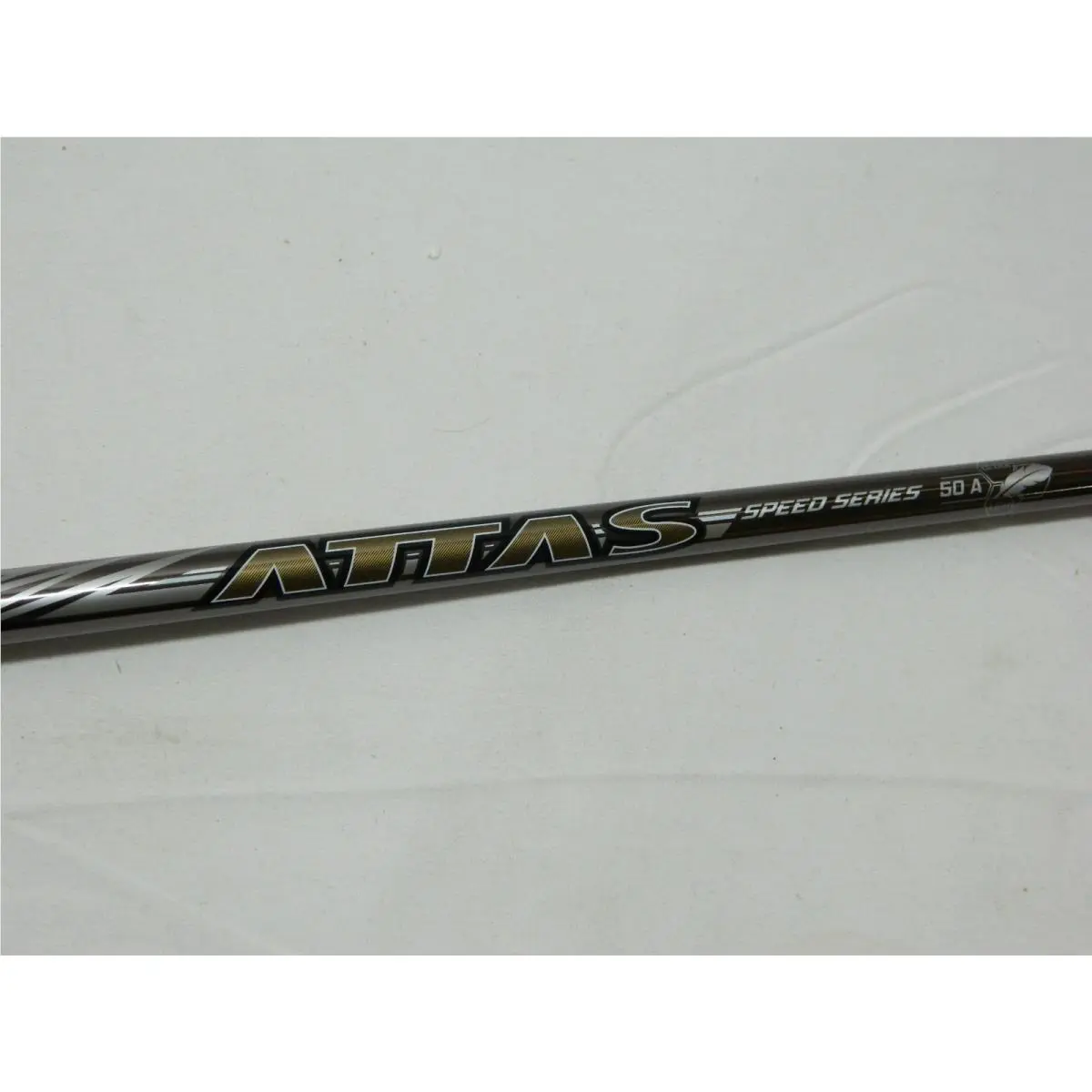 Callaway  - Paradym Star - Paradym Star 0