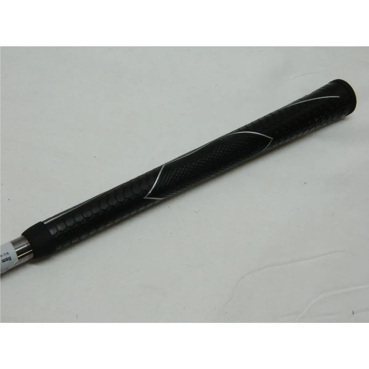 Callaway  - Paradym Star - Paradym Star 1