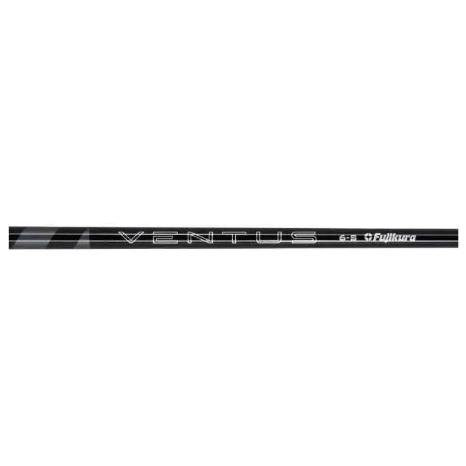 Callaway  - Quantum Triple Diamond - Quantum Triple Diamond 5