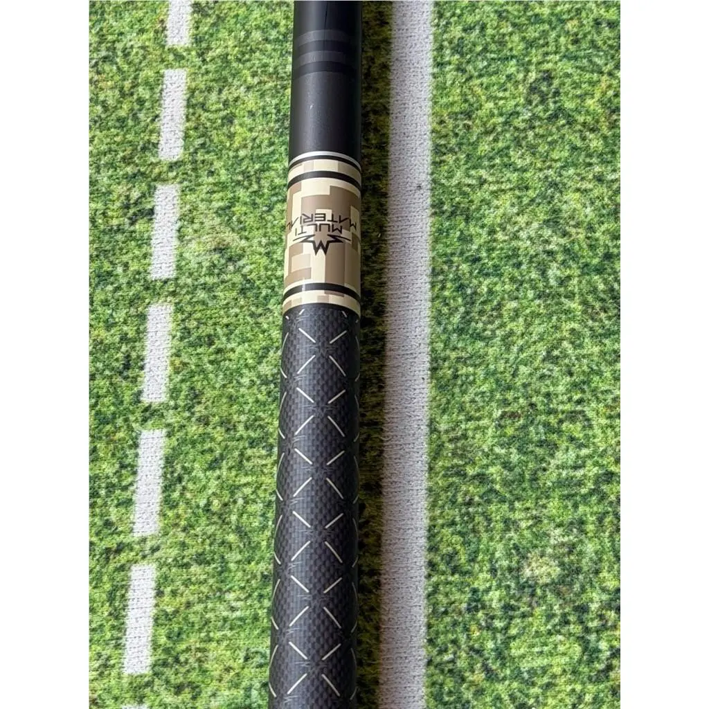 Callaway  - Callaway Elyte Triple Diamond Max - Black 8