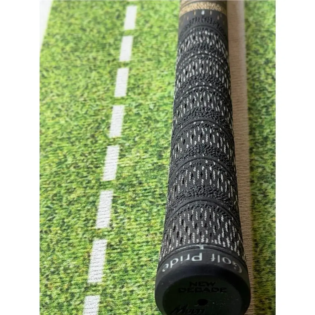 Callaway  - Callaway Elyte Triple Diamond Max - Black 7