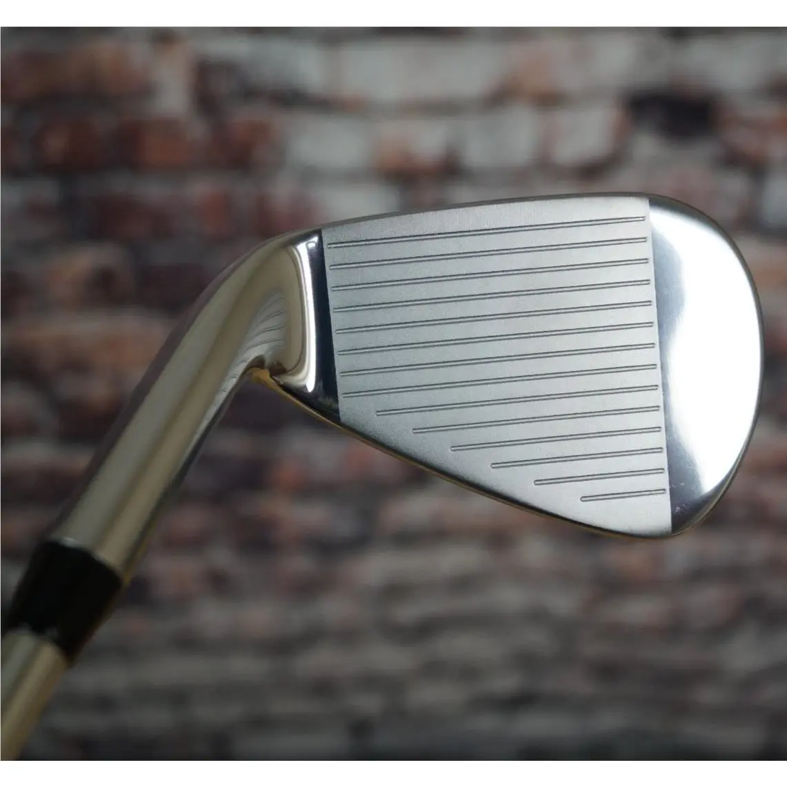 Callaway  - CALLAWAY ELYTE X - ELYTE - Chrome 9