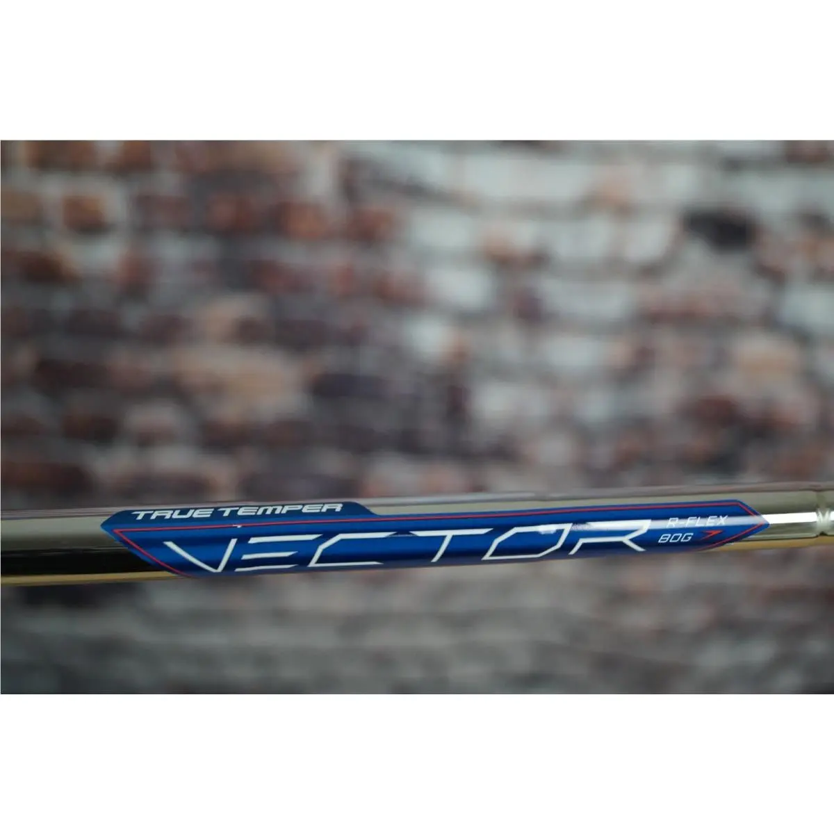 Callaway  - CALLAWAY ELYTE X - ELYTE - Chrome 11