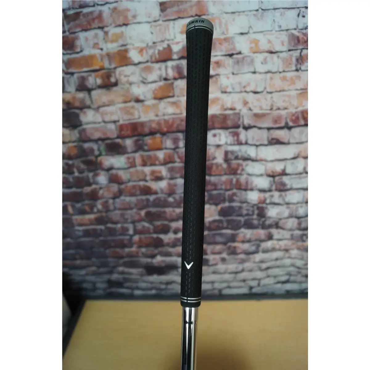 Callaway  - CALLAWAY ELYTE X - ELYTE - Chrome 12