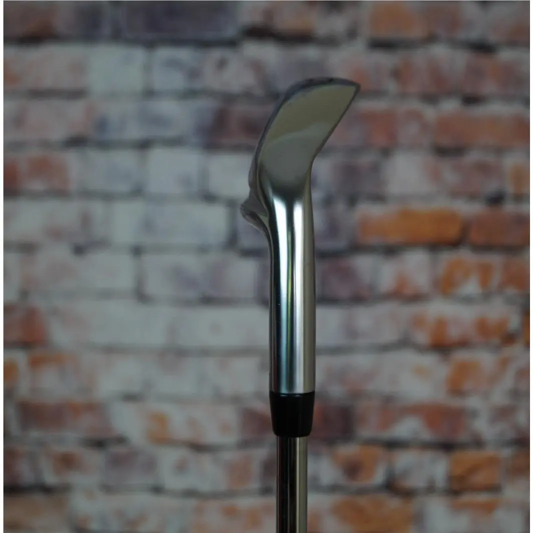 Callaway  - CALLAWAY ELYTE X - ELYTE - Chrome 3