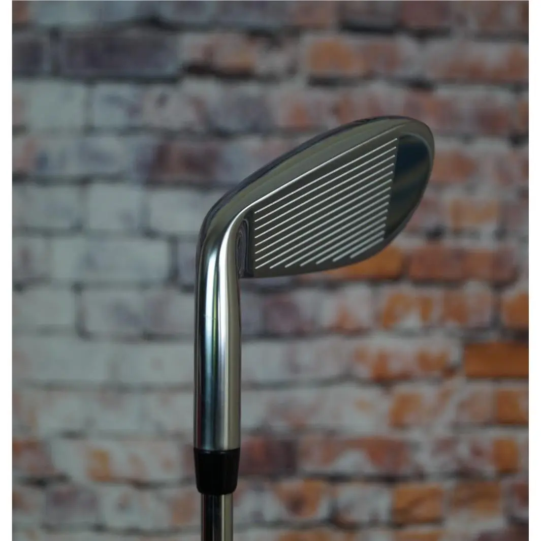 Callaway  - CALLAWAY ELYTE X - ELYTE - Chrome 4
