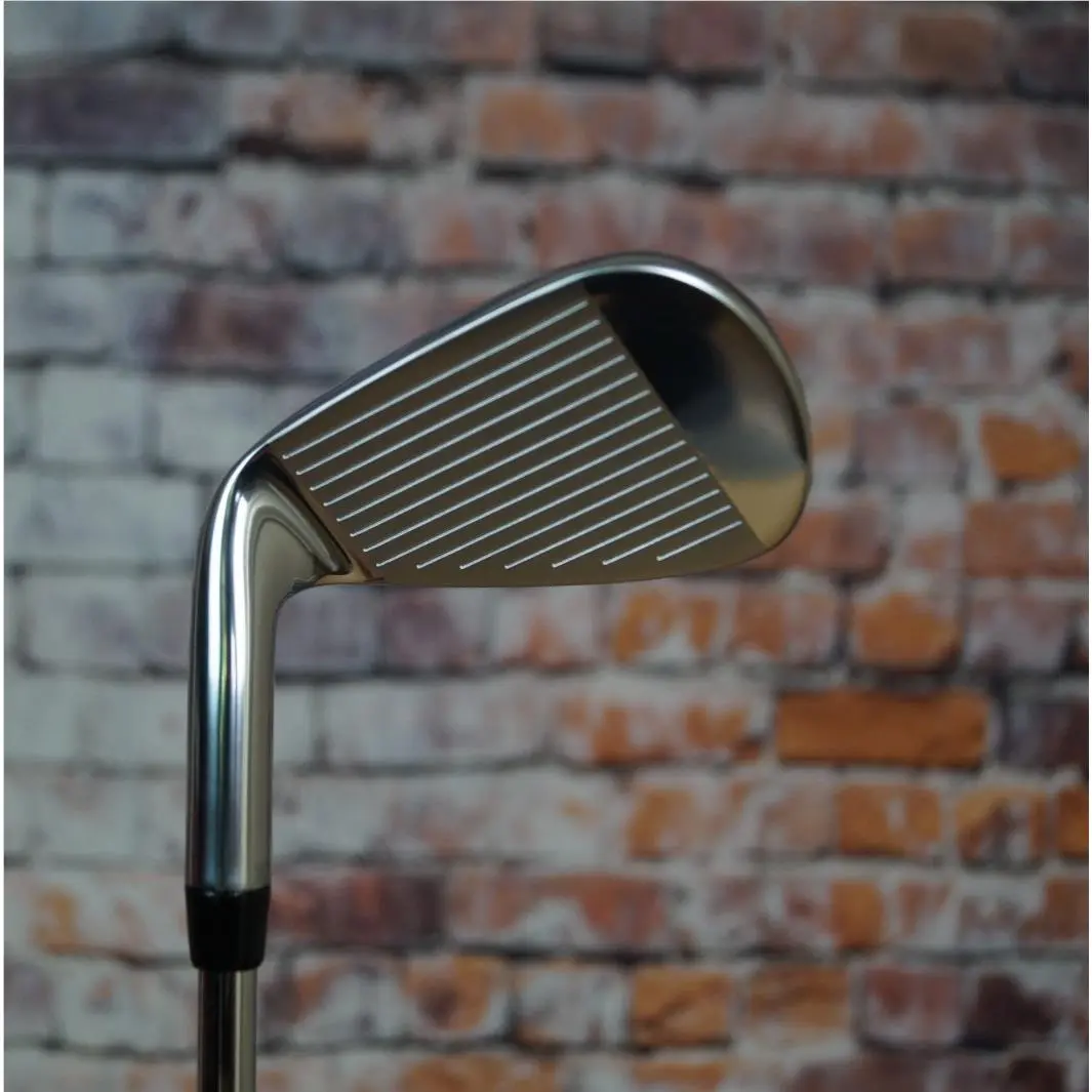 Callaway  - CALLAWAY ELYTE X - ELYTE - Chrome 5
