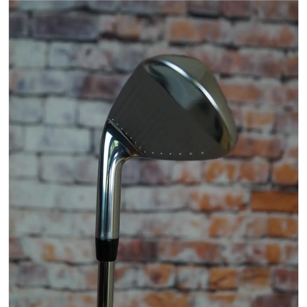 Callaway  - CALLAWAY ELYTE X - ELYTE - Chrome 6