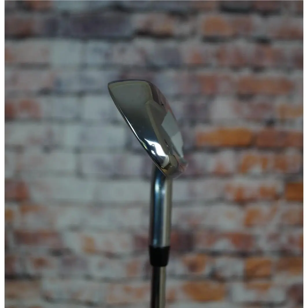 Callaway  - CALLAWAY ELYTE X - ELYTE - Chrome 7