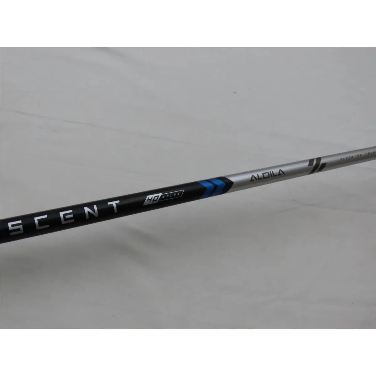 Callaway  - Paradym - Paradym - Lie Angle: Standard 1