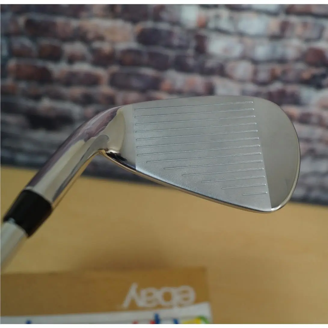 Callaway  - CALLAWAY ELYTE X - ELYTE - Chrome 9