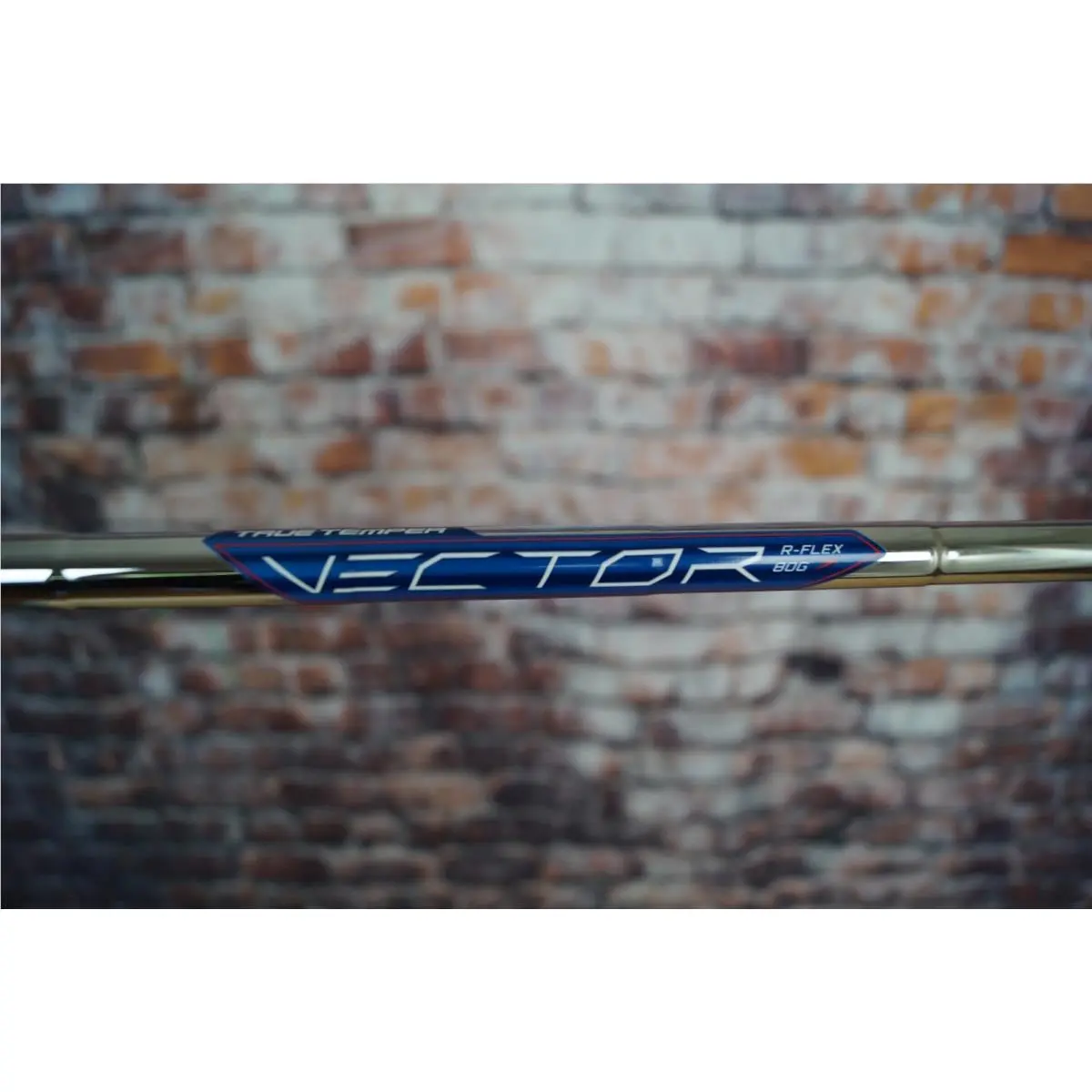 Callaway  - CALLAWAY ELYTE X - ELYTE - Chrome 10