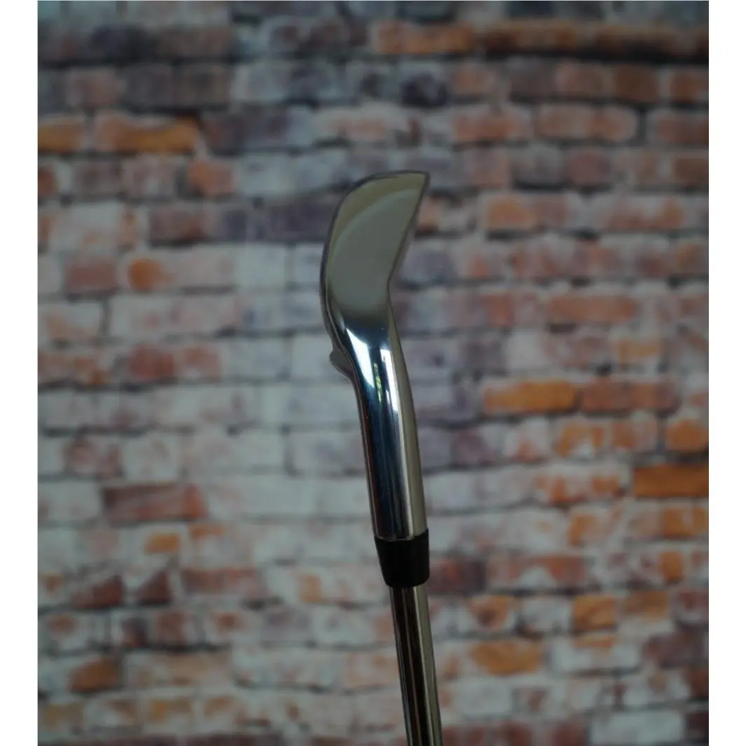Callaway  - CALLAWAY ELYTE X - ELYTE - Chrome 3