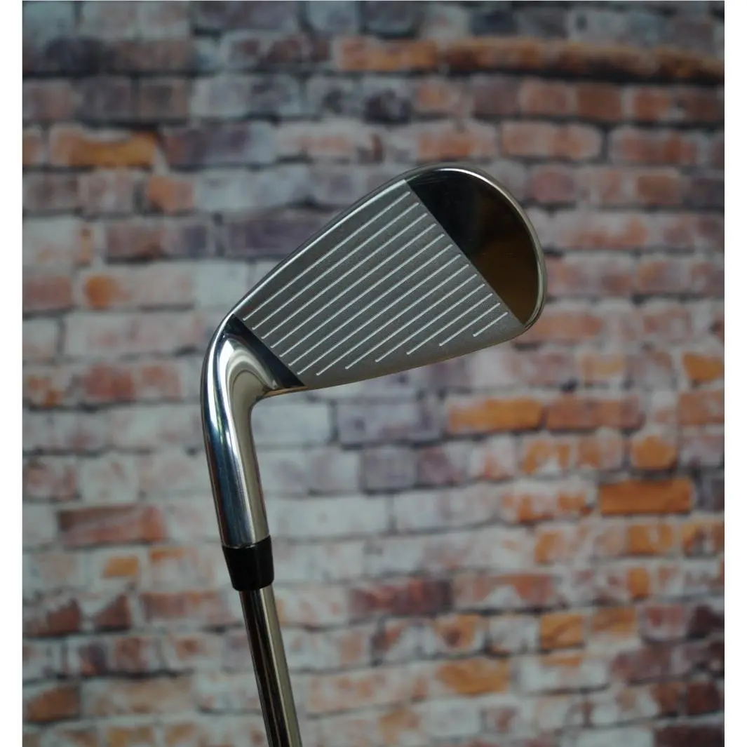 Callaway  - CALLAWAY ELYTE X - ELYTE - Chrome 5