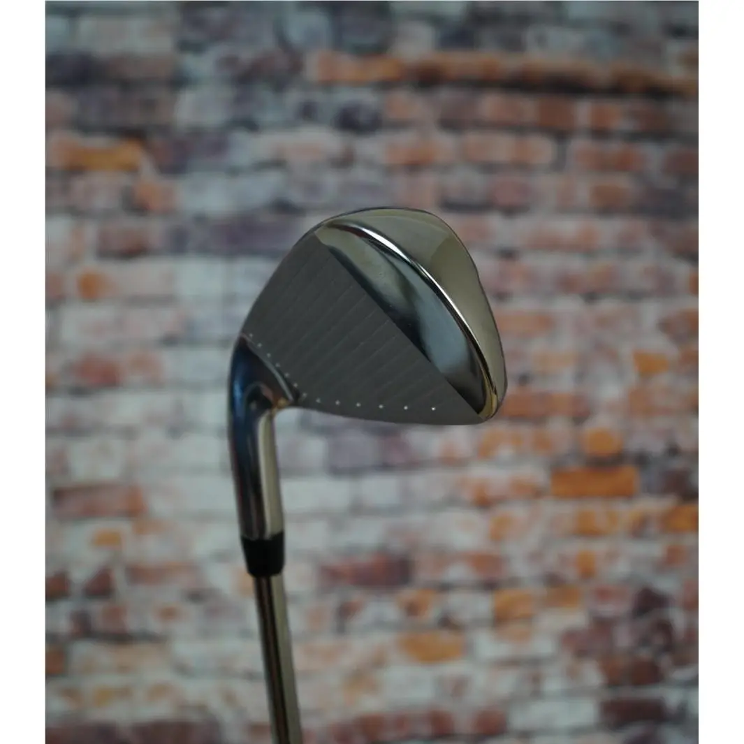 Callaway  - CALLAWAY ELYTE X - ELYTE - Chrome 6