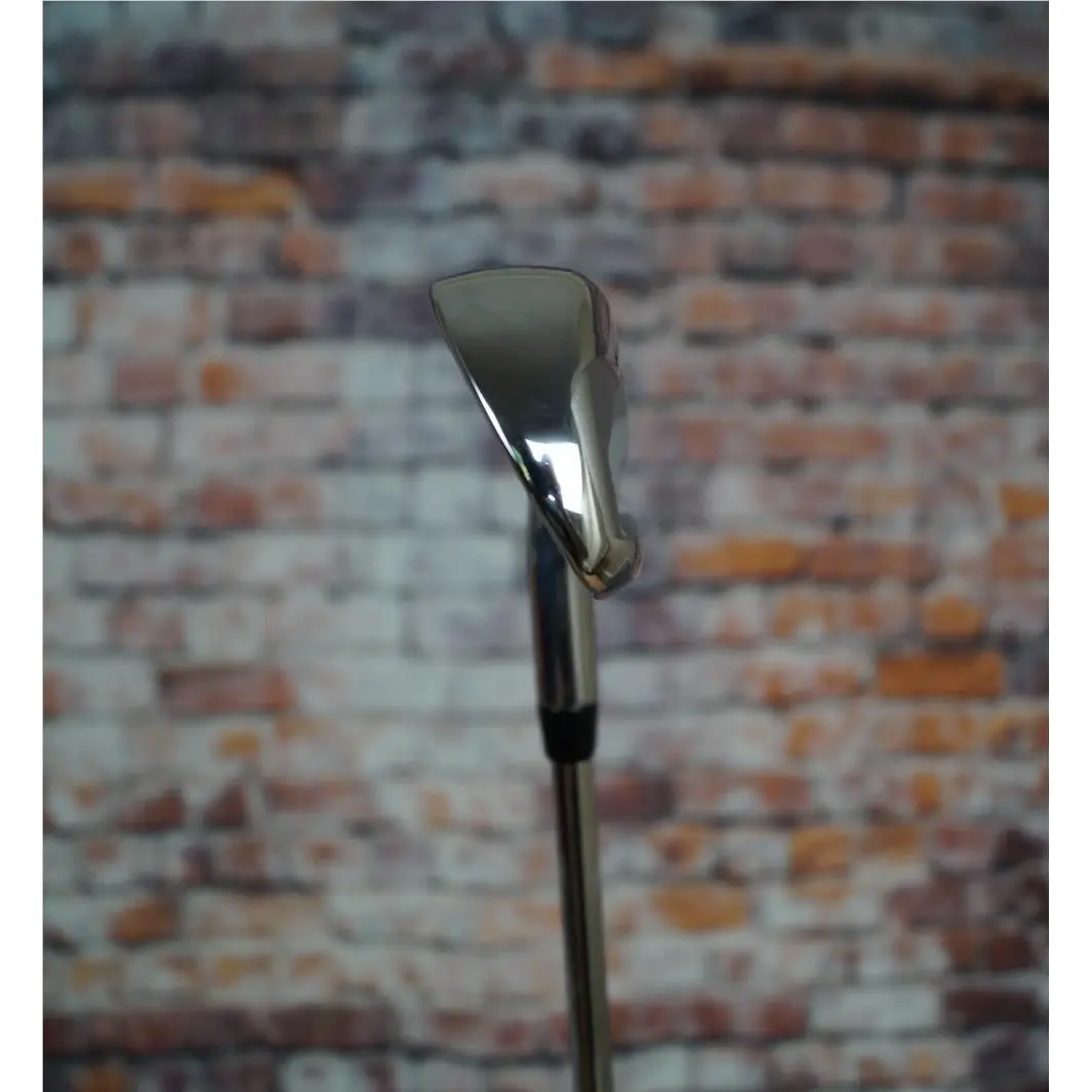 Callaway  - CALLAWAY ELYTE X - ELYTE - Chrome 7