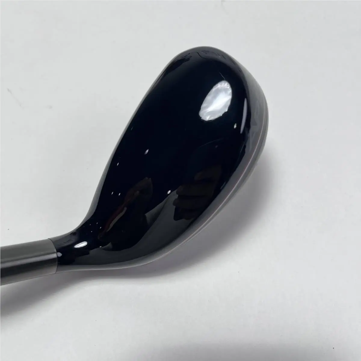 Callaway  - Apex Pro 21 - Apex Pro 1