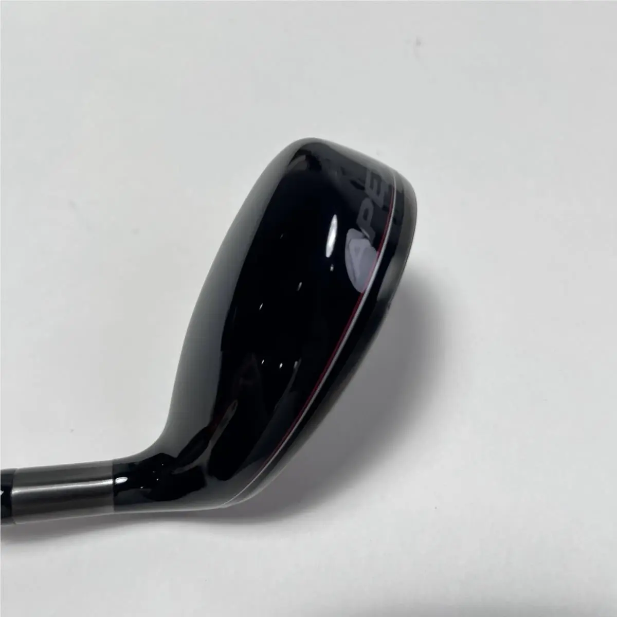 Callaway  - Apex Pro 21 - Apex Pro 2