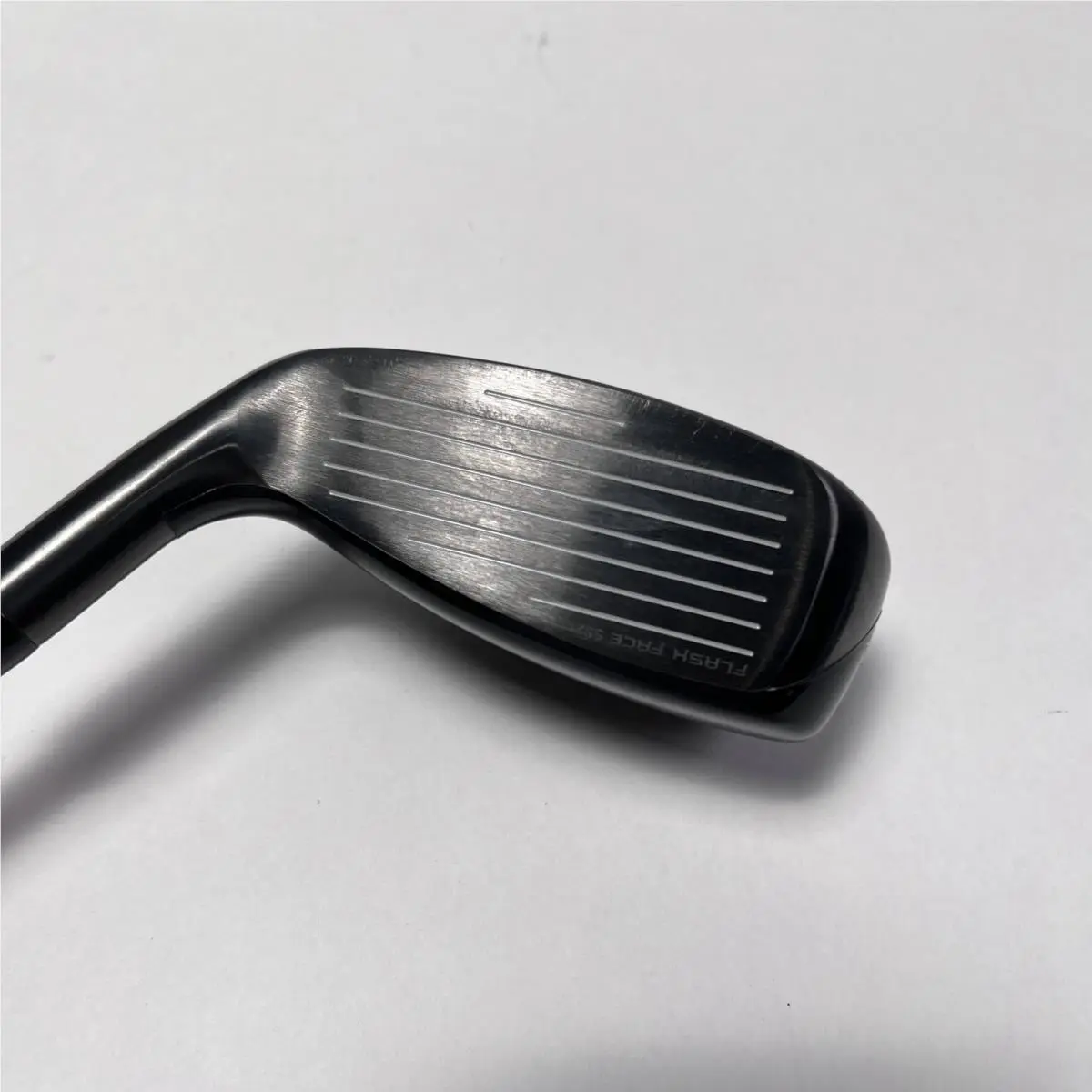 Callaway  - Apex Pro 21 - Apex Pro 3