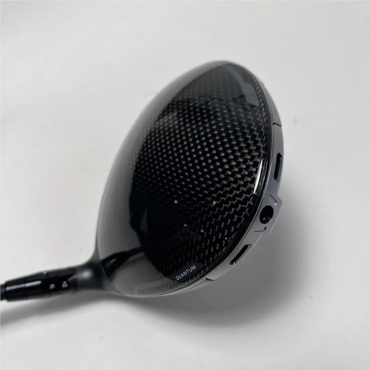 Callaway  - Quantum Max - Quantum Max 2