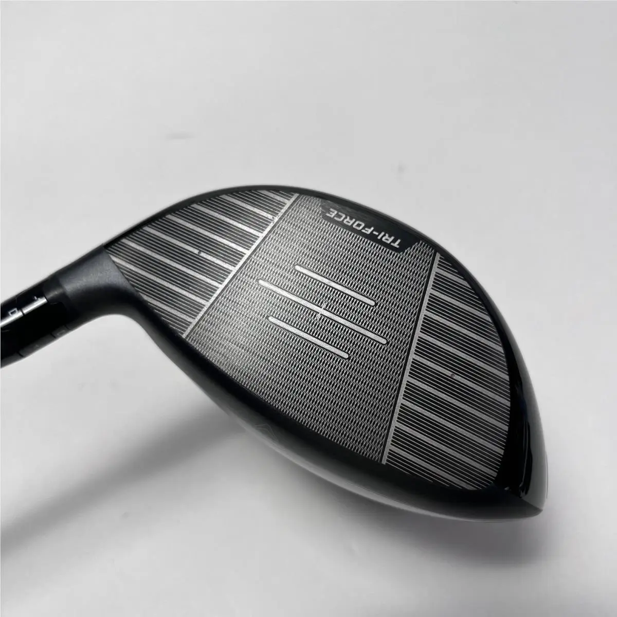 Callaway  - Quantum Max - Quantum Max 3