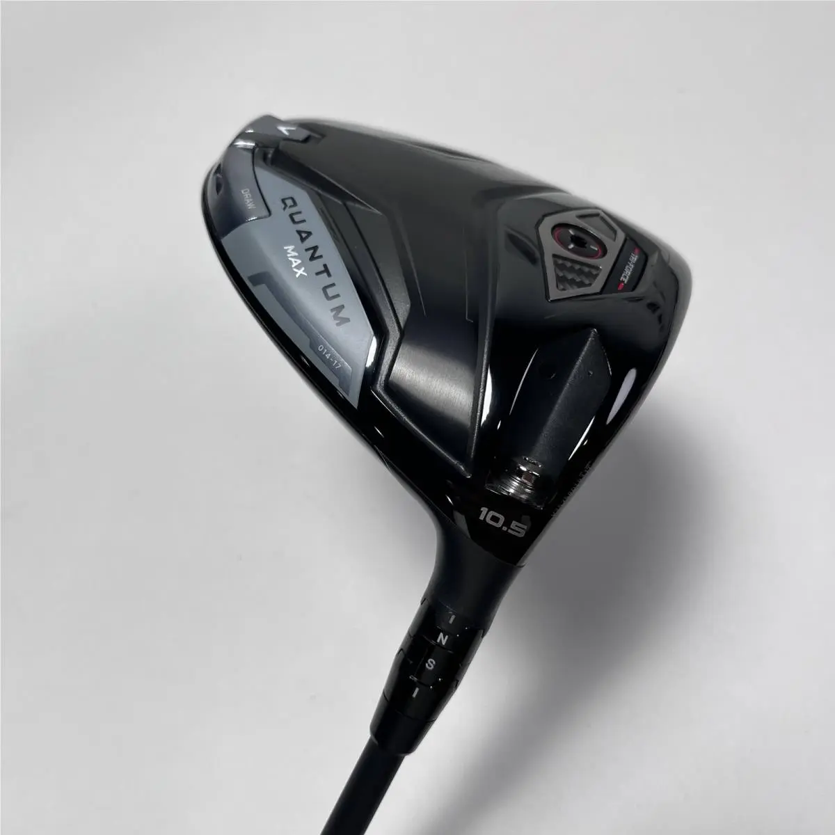 Callaway  - Quantum Max - Quantum Max 4