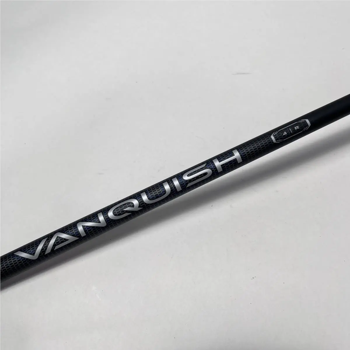 Callaway  - Quantum Max - Quantum Max 5