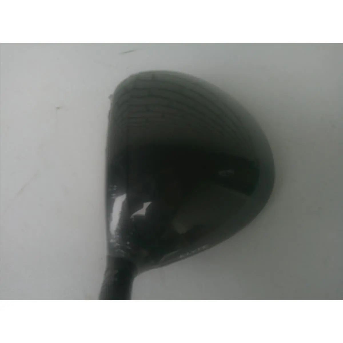 Callaway  - ELYTE X - ELYTE 2