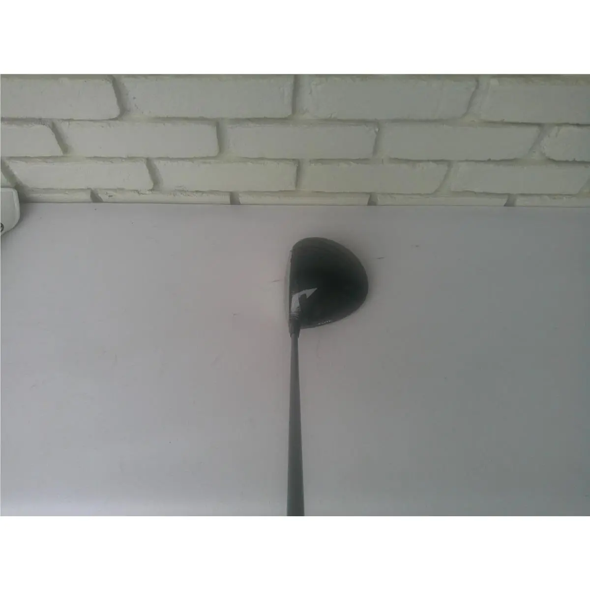 Callaway  - ELYTE X - ELYTE 3