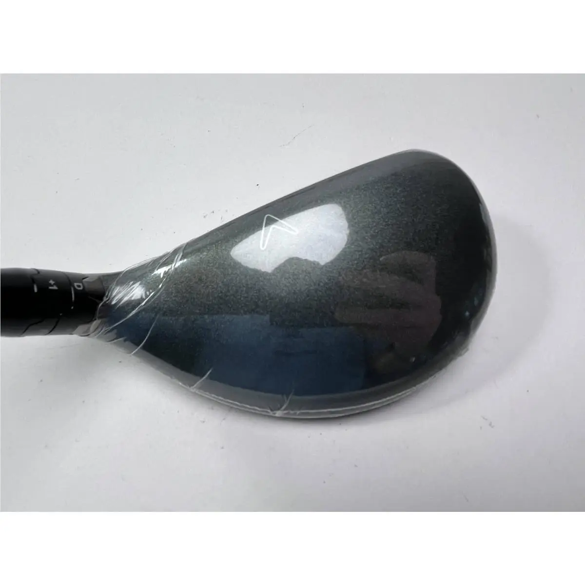 Callaway  - Great Big Bertha 23 - Great Big Bertha 1