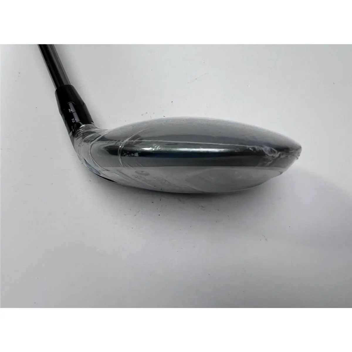 Callaway  - Great Big Bertha 23 - Great Big Bertha 2